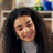 Aurélie M., Directrice d'école maternelle