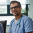 Kevin T., Aide-soignant · 9 ans en EHPAD