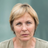 Françoise K., 61 ans, aidante de son mari hémiplégique