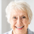 Monique B., 67 ans, aidante familiale