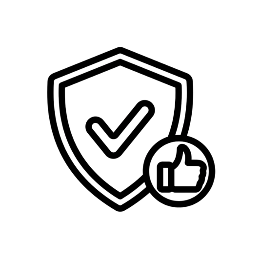 Garantie à vie