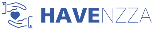 Havenzza