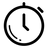 3 secondes pour réagir